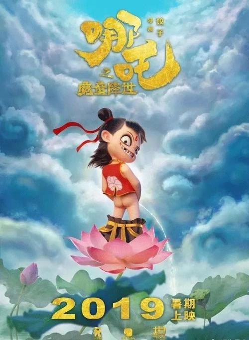 卡米尔蒙特护理学院学历学位认证